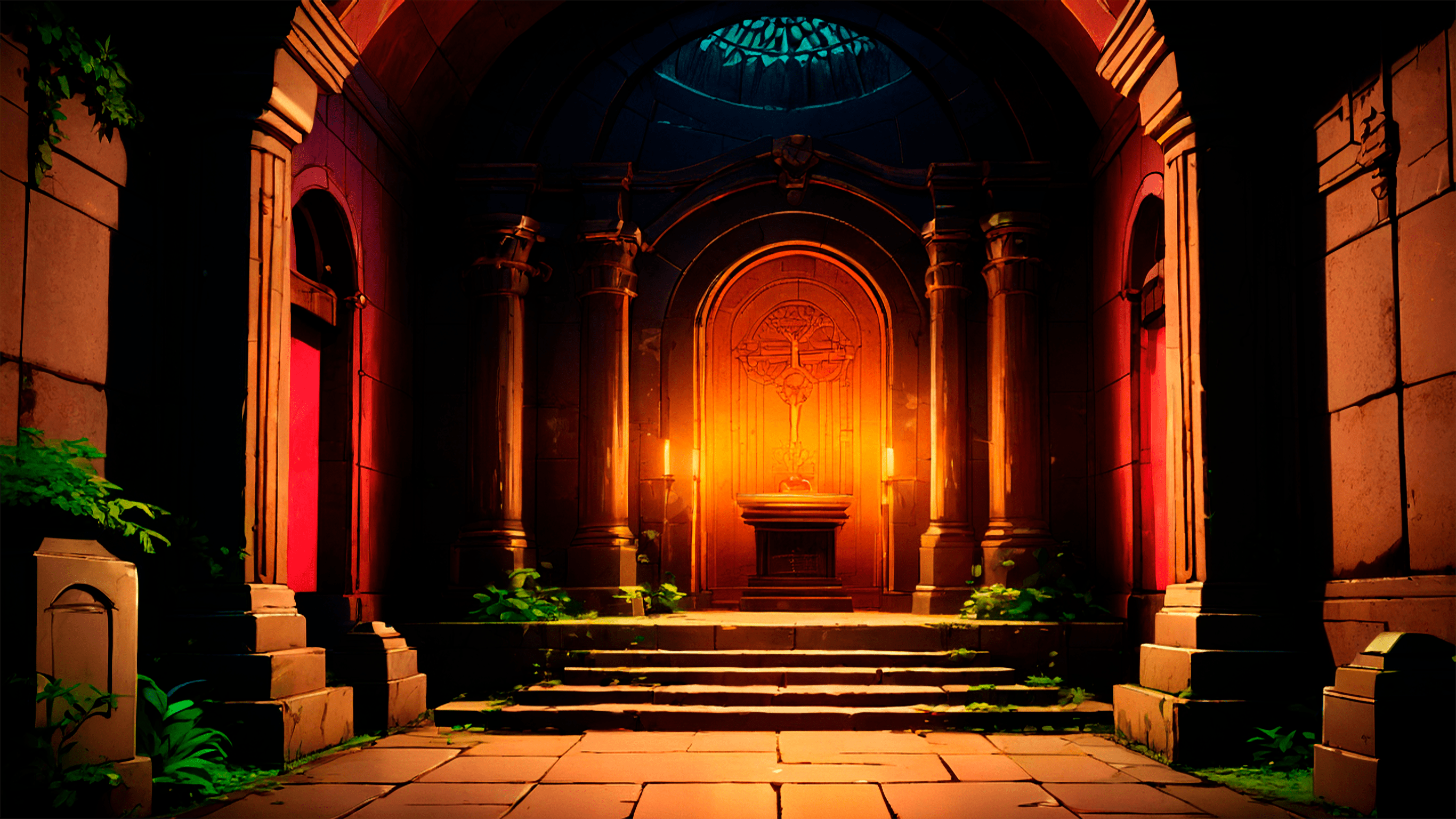 spicy-marmalade-studio.itch.io
