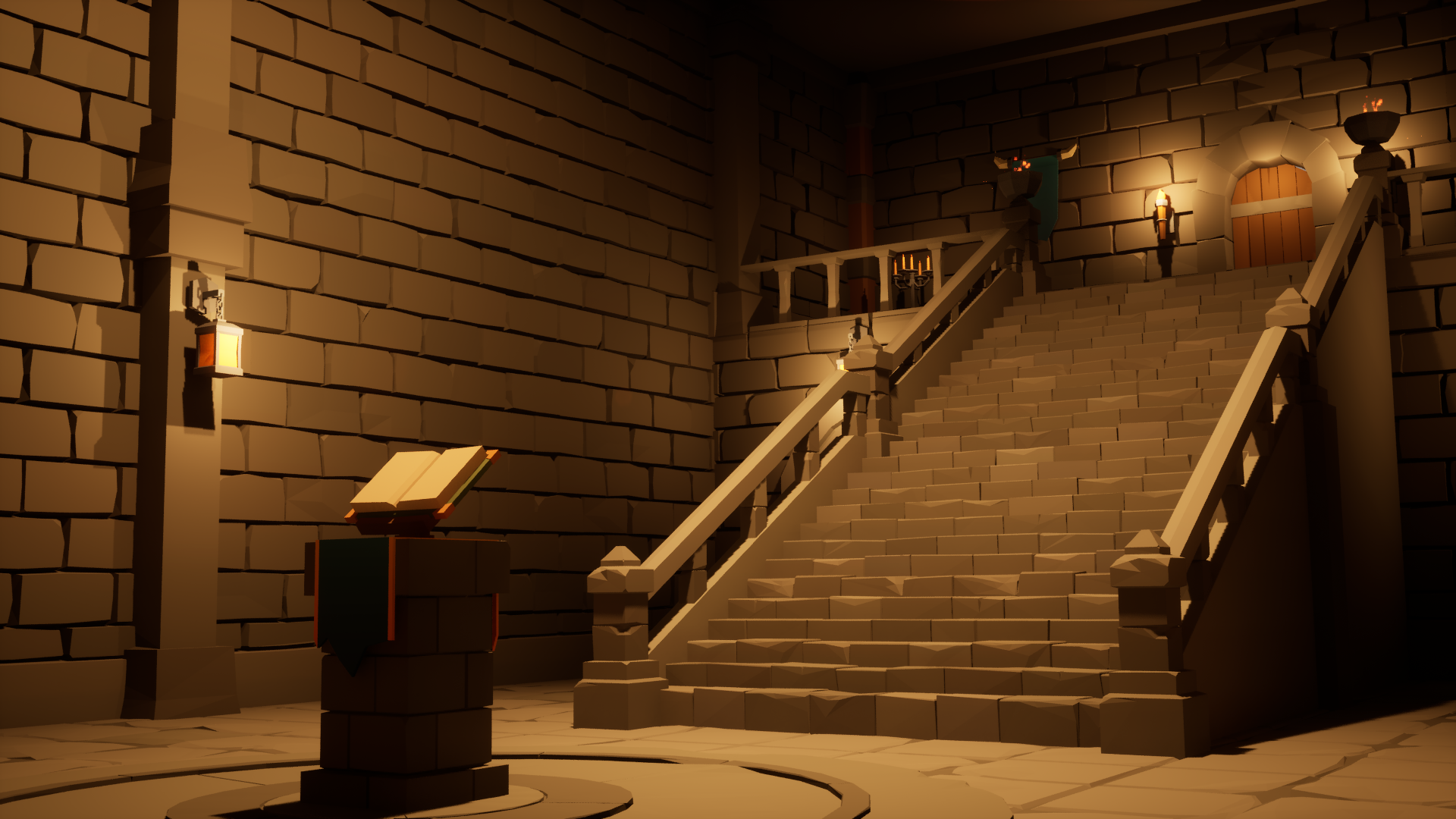 Axiom Vault