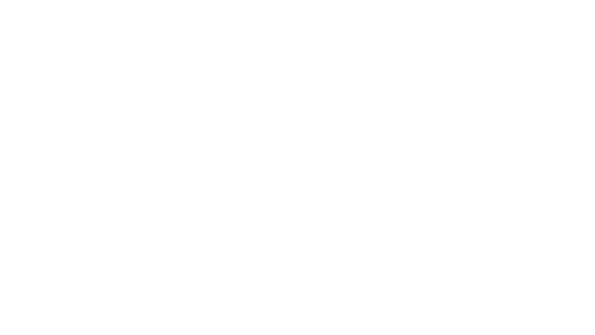 Control Chaos