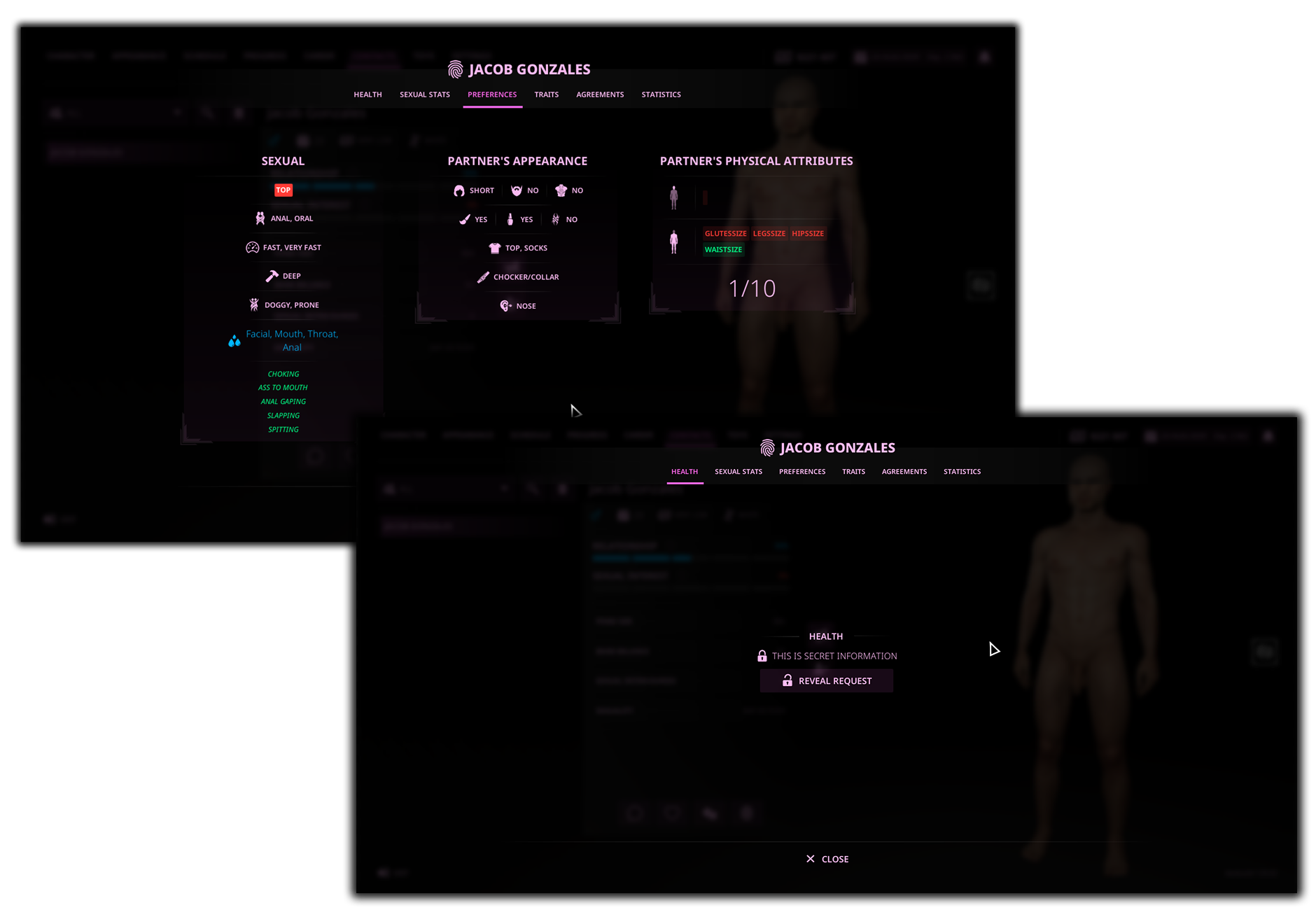 Click to open Click to open