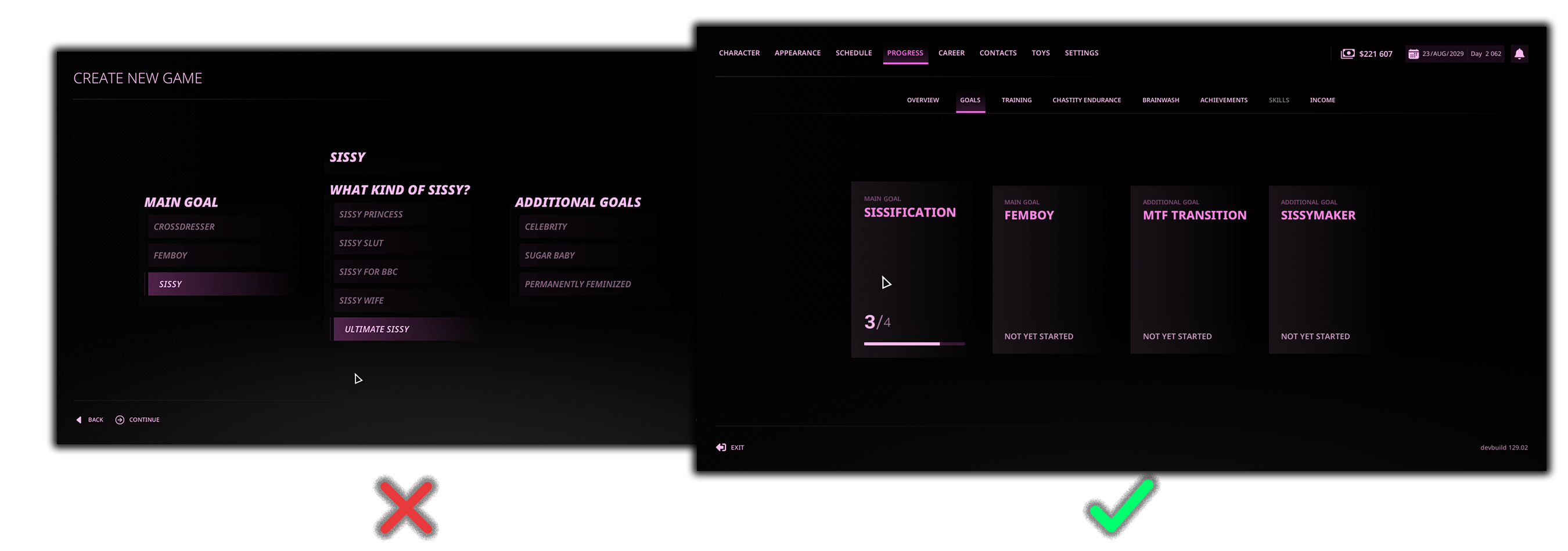 Click to open Click to open