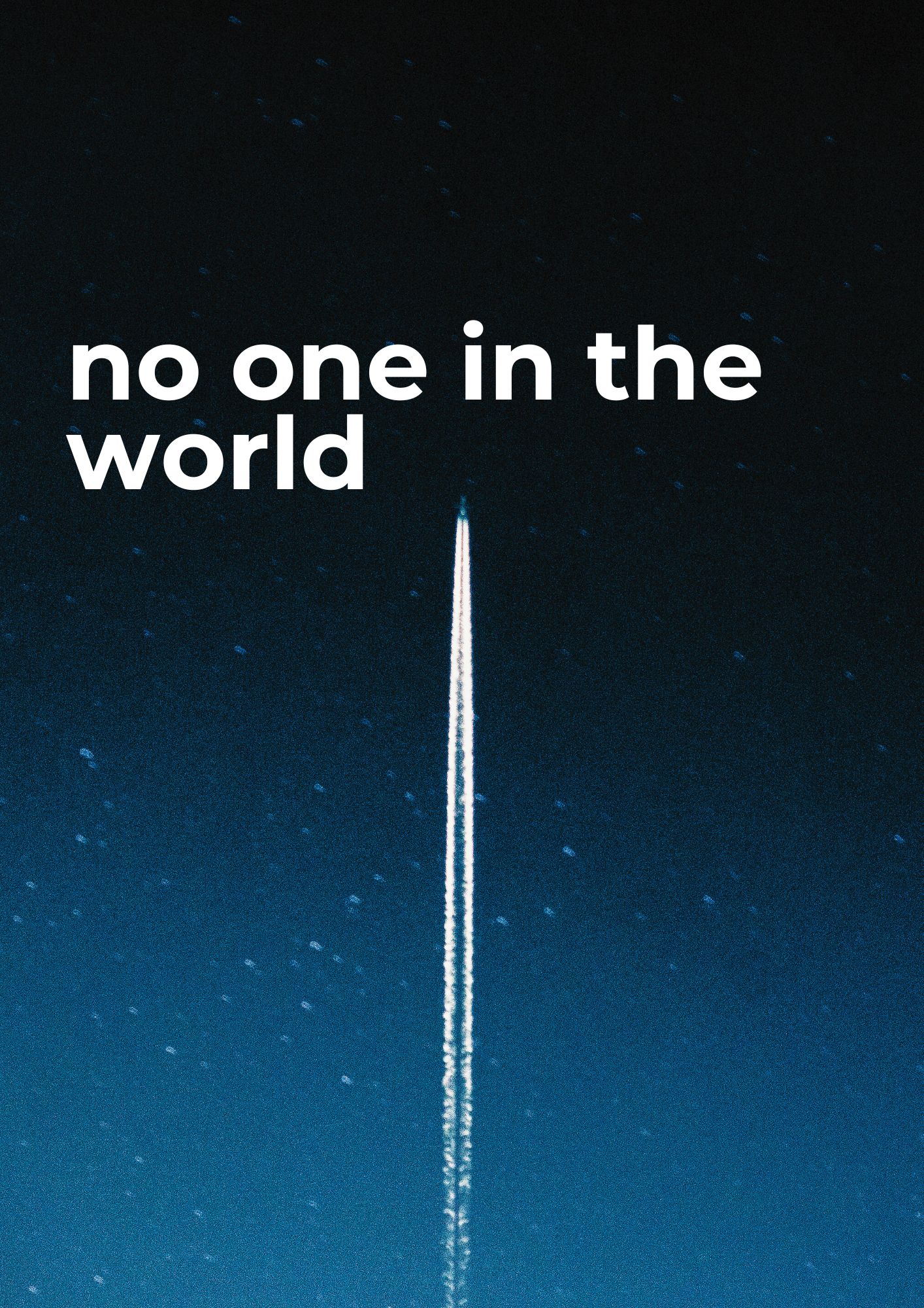 Play No One In the World (A Mecha Mini Game Collection) - Recommended Game