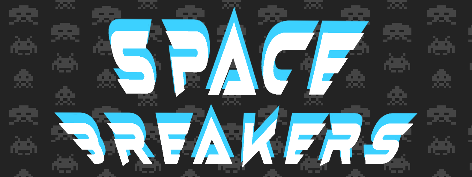 Space Breakers