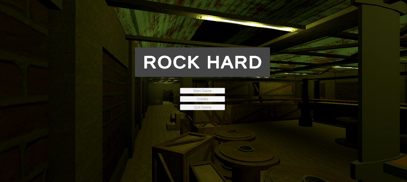 Game Title