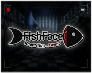 Fish Face