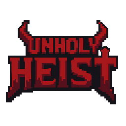 UnholyHeist Vombity