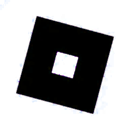 Roblox 2026 Edition apk