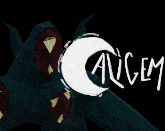 Caligem