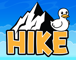 Hike