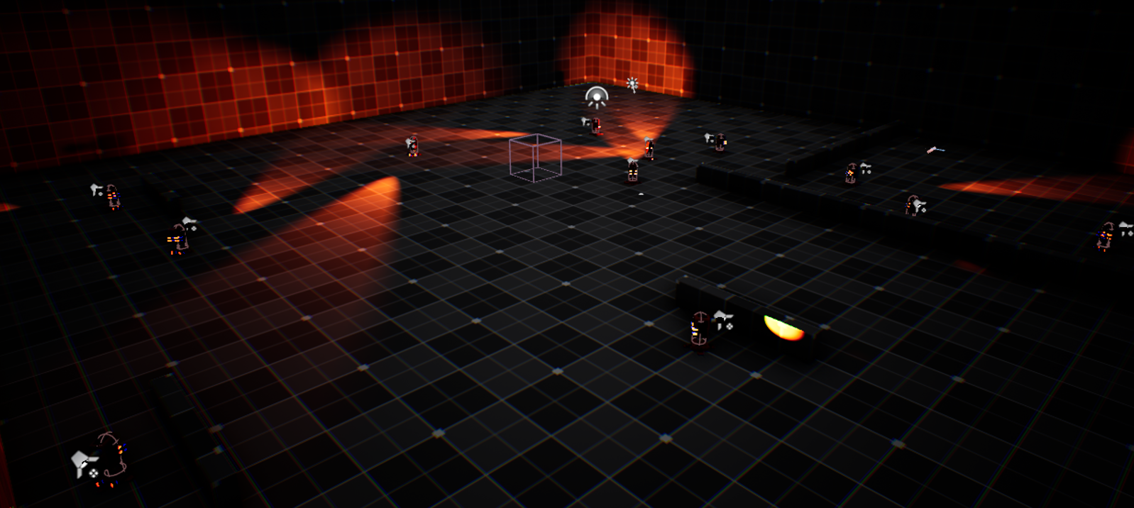 TankTrouble3D