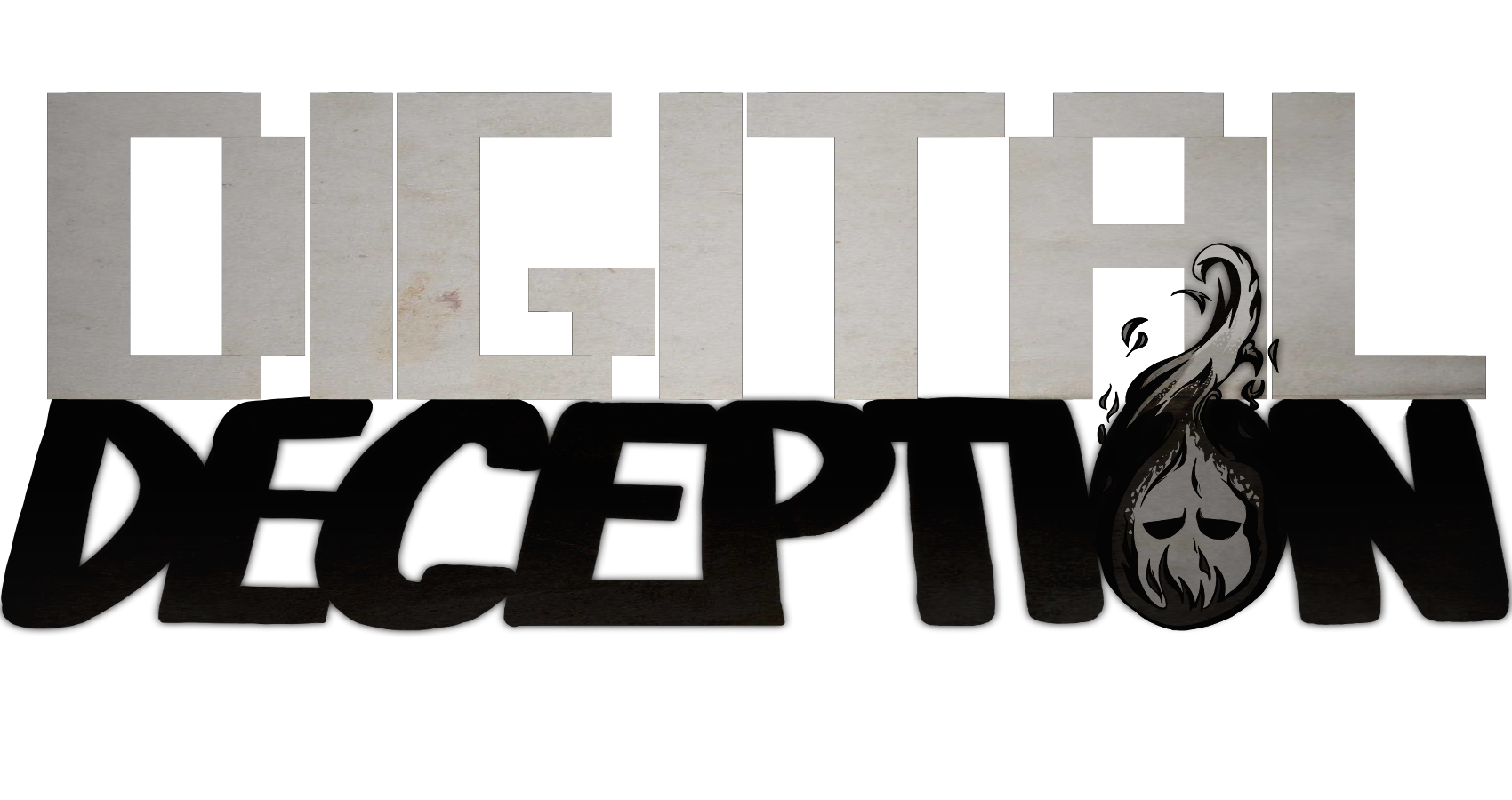 Digital Deception