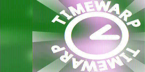 Cover image for TIMEWARP