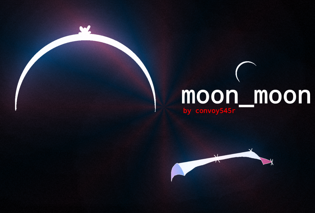 moon_moon V2