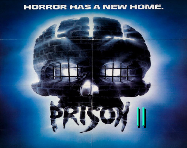 Prison II
