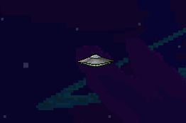 Cover image for Quantorus
