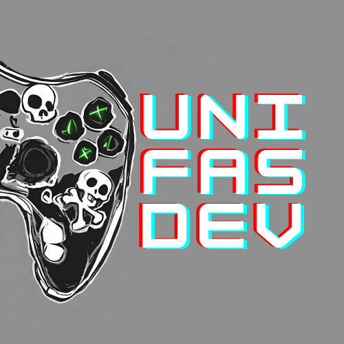 UNIFASDEV Logo