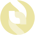 Conway Subscribestar