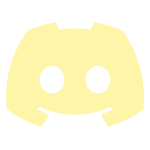 Conway Discord Server