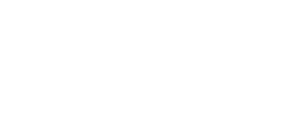 First Sinners