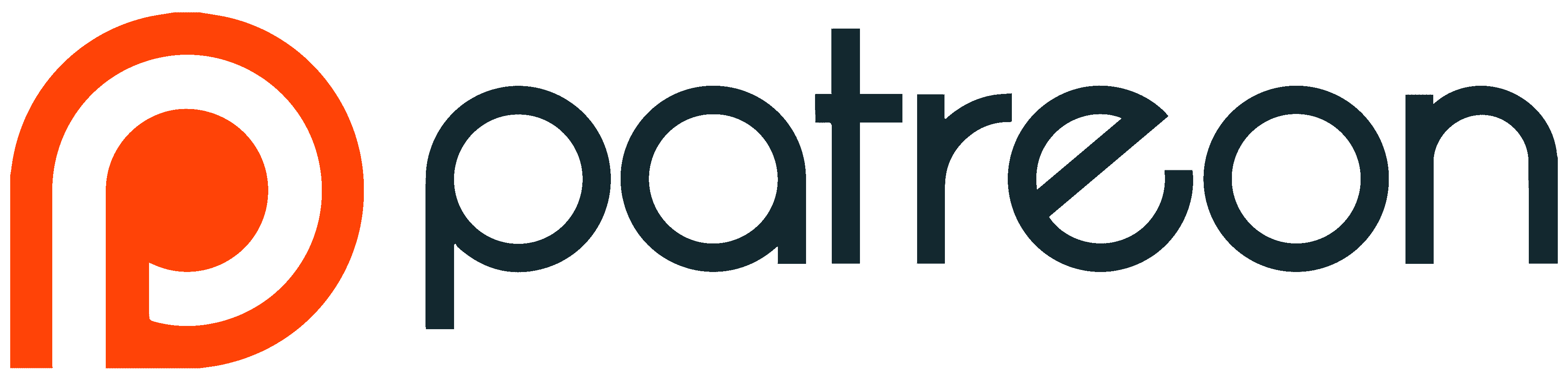 Neuro/Splice [Demo] screenshot 6