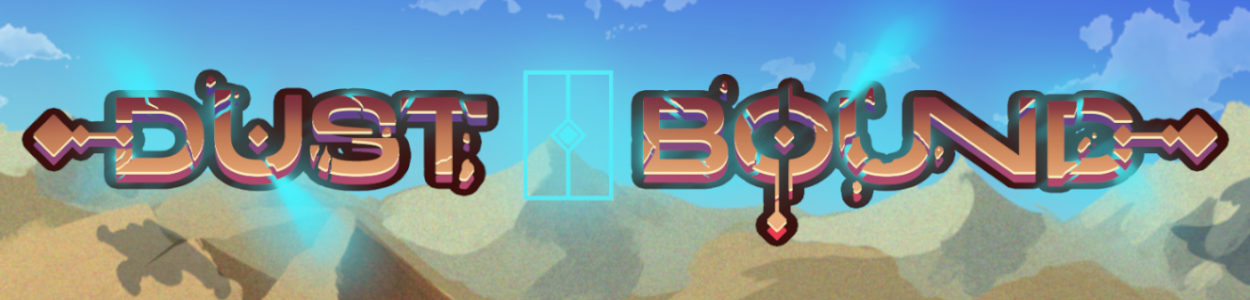 Dustbound Demo