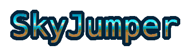 SkyJumper