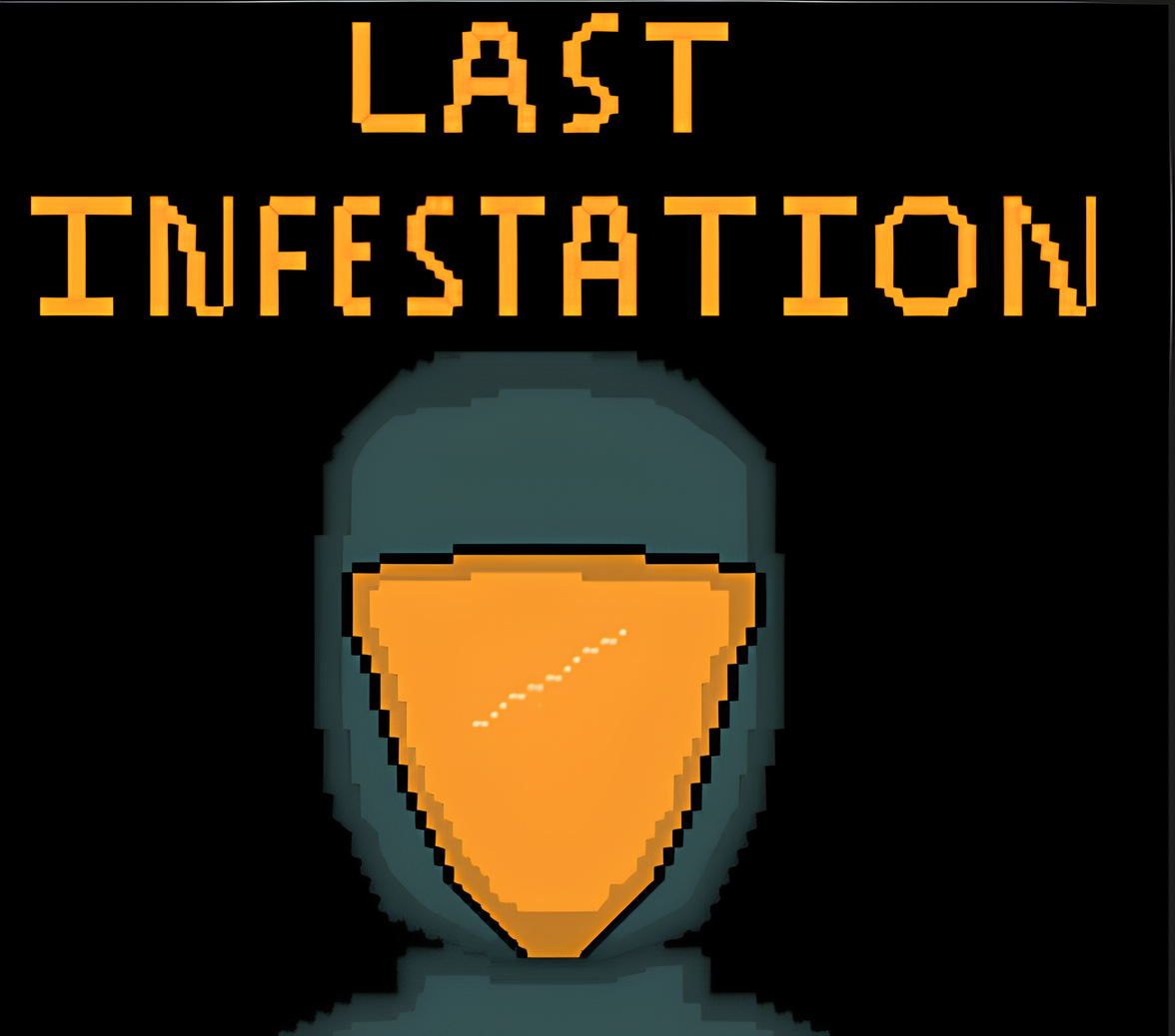 Play Game About Shooting Bugs - Free Online Game