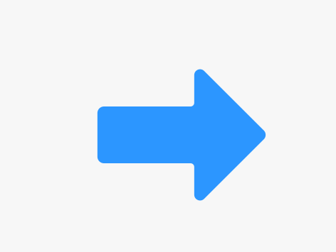 SpeedArrow