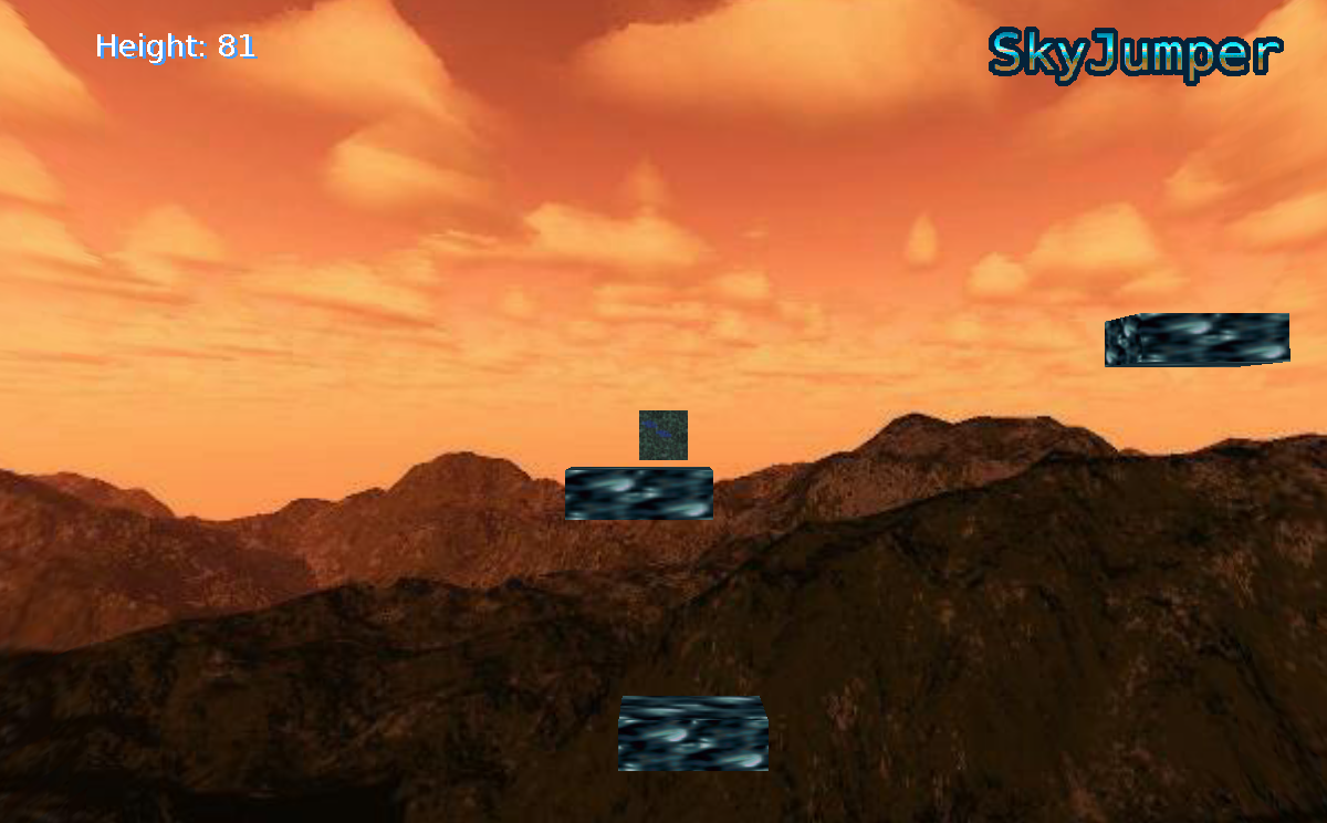 embedded external image