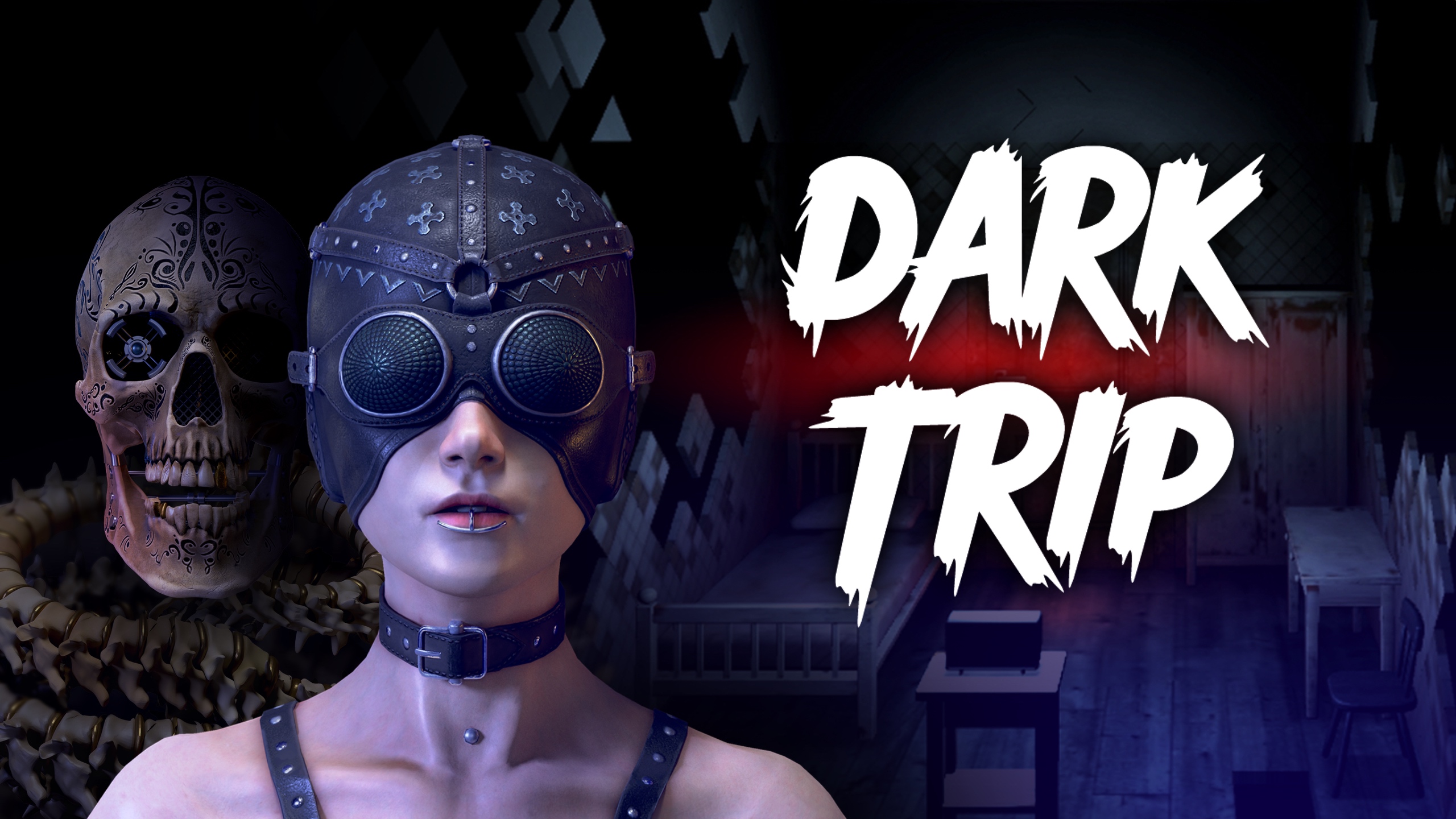 Dark Trip