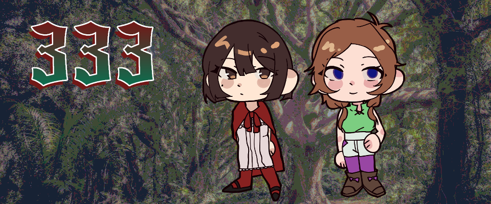 333