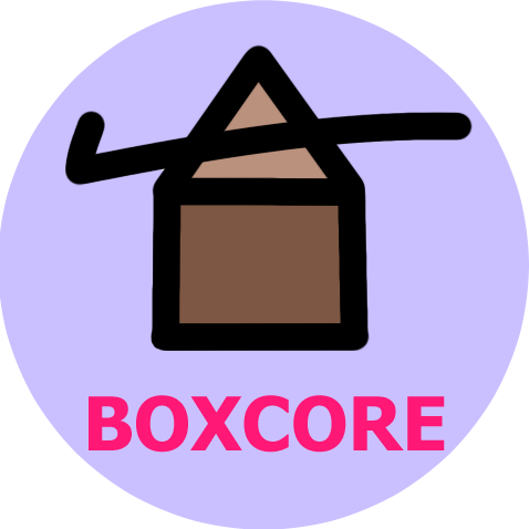 BoxCore