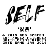 SELF