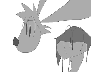 Darby N' Cloe (Build 0.01)