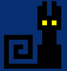 Hauntsville Trick-or-Treat (GAME JAM EDITION)