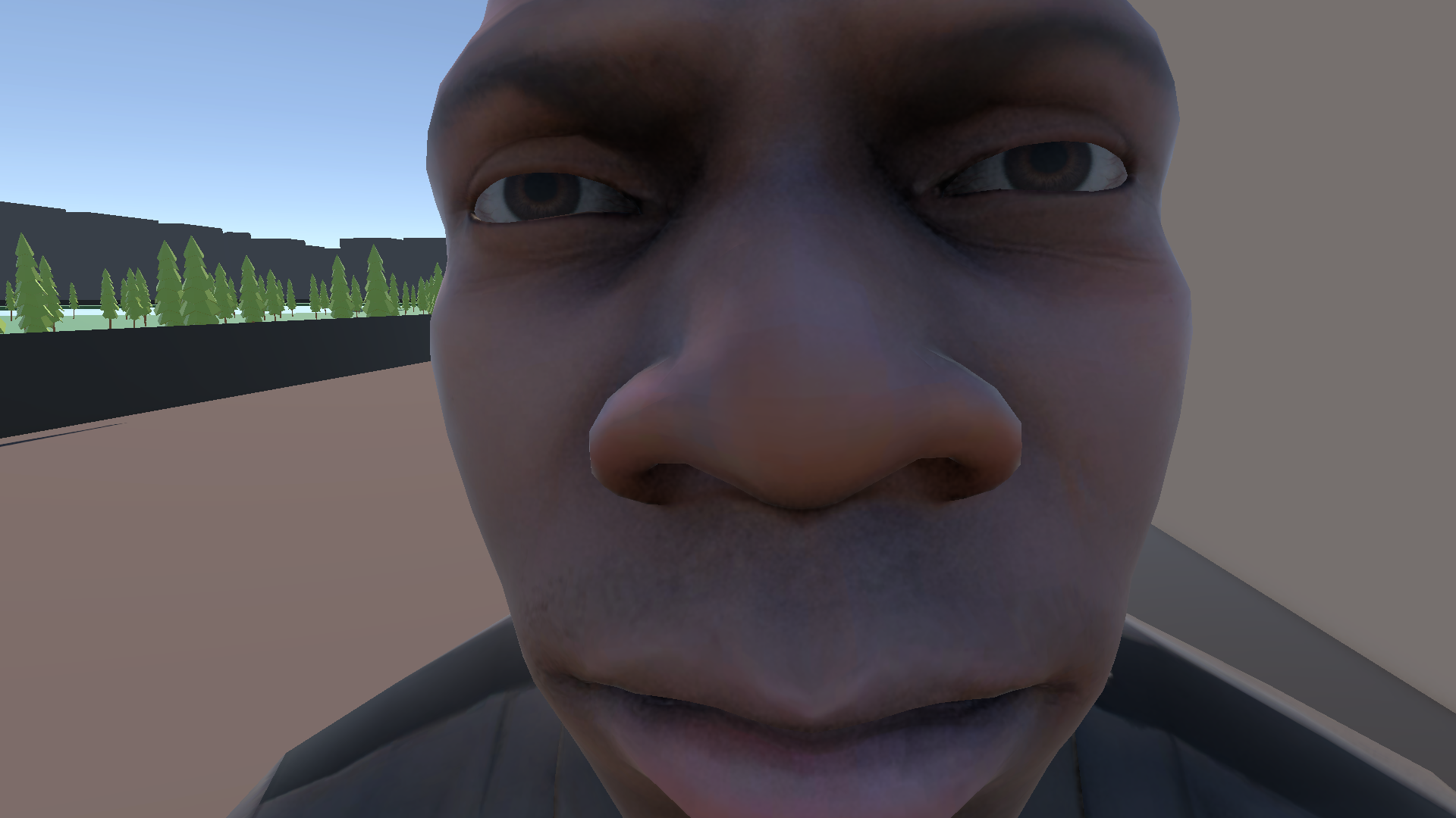 Play Shooter game - Free Online Game