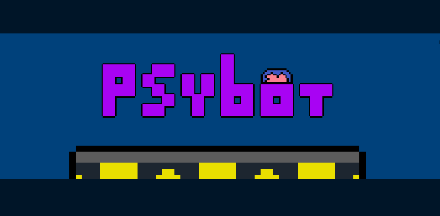 Psybot