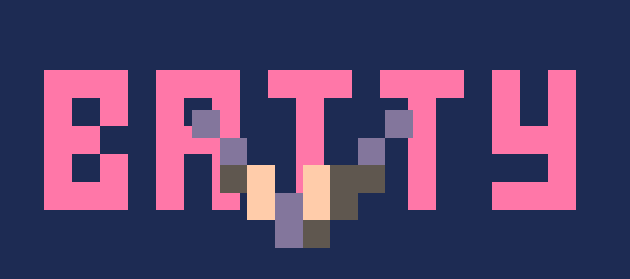 Batty