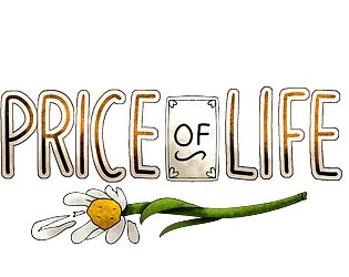 Price of Life
