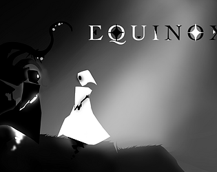 Equinox