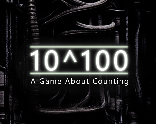 Play Googol Idle Game - Recommended Game