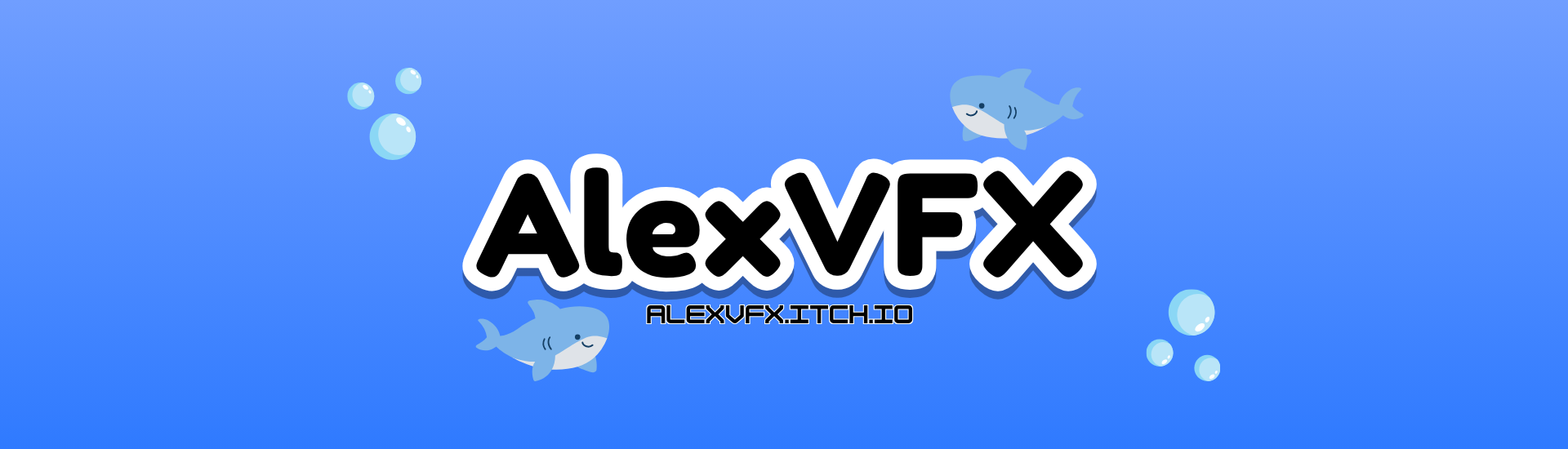 Vector Buttons