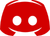 Discord Link