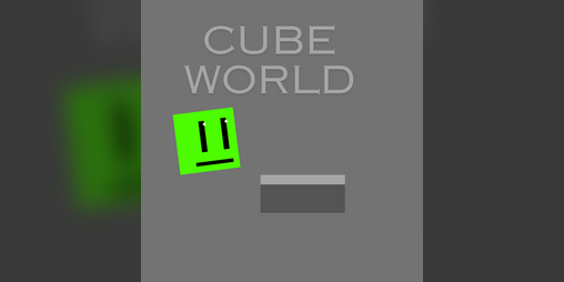 Cover image for cube world v0.2