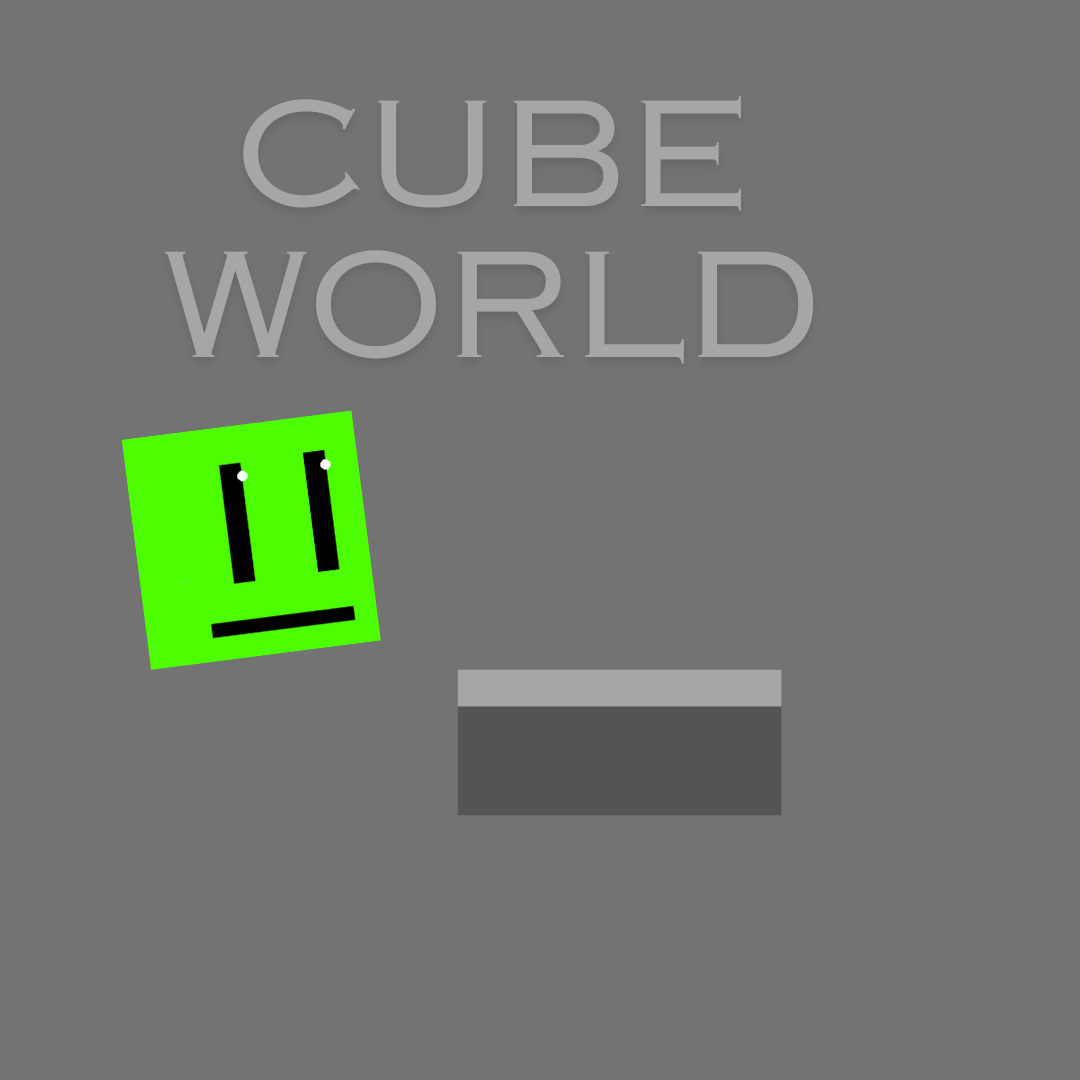Cover image for cube world v0.2