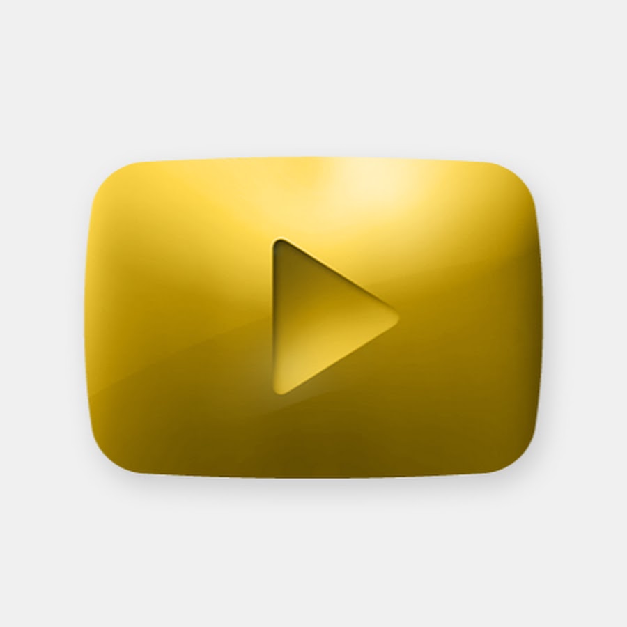 Youtube Gold Edition apk