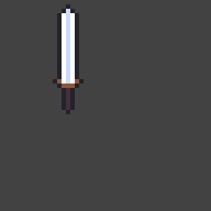 Pixel Weapons Vol. 1 by ome6a1717