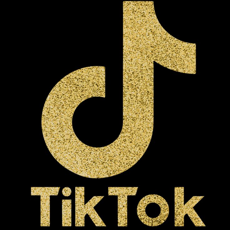 TikTok gold Edition apk