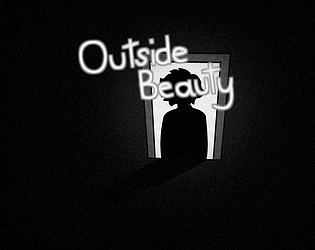 Outside Beauty