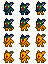 goblin_gold_spritesheet